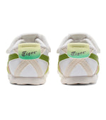 (PS) Onitsuka Tiger Mexico 66 Sneakers 'White Neon Lime' 1184A217-101