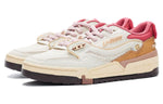 (WMNS) Li-Ning 001 BTC x Disney AGCS218-1