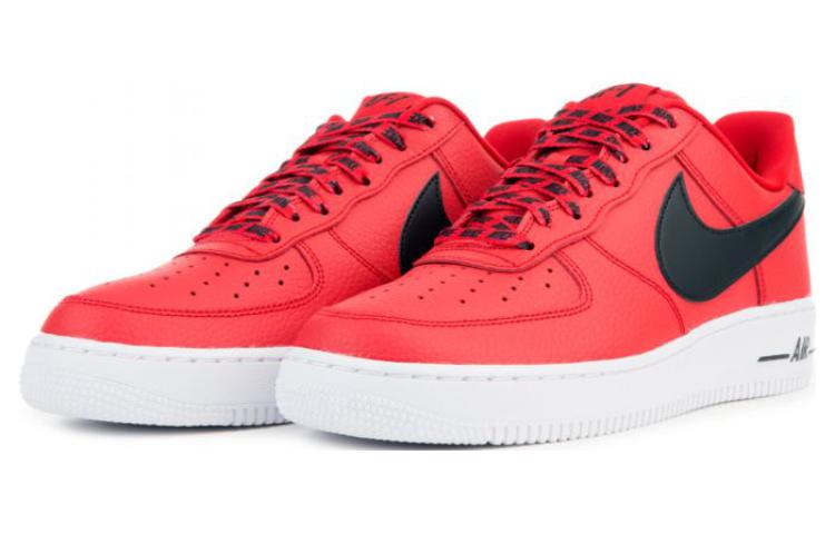 Nike Air Force 1 'Statement Game' 823511-604