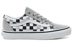 (WMNS) Vans Old Skool 'Glitter Checkerboard' VN0A4BV5V3J