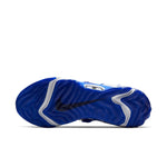 Nike Adapt Huarache 'Racer Blue' BV6397-002