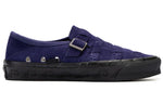 Vans Taka Hayashi x Vault OG TH Style 47 Huarache LX Purple VN0A5KXNA1Y