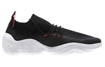 Reebok DMX Fusion NR CM9643