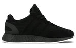 adidas Neighborhood x I-5923 'Neighborhood' DA8838