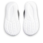 (TD) Nike Star Runner 3 'Black White' DA2778-003