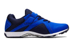 (GS) ASICS Lazerbeam SH-MG 1154A138-400