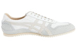 Onitsuka Tiger Ultimate Trainer D8E0L-0101