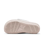 (WMNS) Air Jordan Sophia Slide 'Venice' DD9277-515