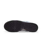 Nike x NBA Dunk Low EMB '75th Anniversary - Knicks' DD3363-002