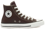 (WMNS) Converse Chuck Taylor All Star High 'Neutral Tones - Dark Root' 569701C