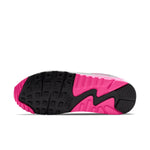 (WMNS) Nike Air Max 90 'Pink Concord' CT1887-100