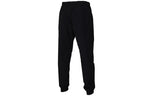 Nike As Sportswear He Wr Pant Wvn Sign 'Black' CJ5485-010