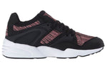PUMA Trinomic Blaze Tiger 'Black Red' 362036-02