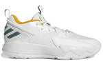 adidas Dame Certified EXTPLY 2.0 'The Letter O' HQ3885