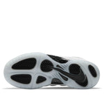 (PS) Nike Little Posite One 'Orlando Home' CZ2549-100
