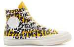 Converse Chuck 70 High 'My Story' 170282C