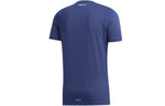 adidas neo Sports Short Sleeve Blue FP7360