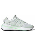 (WMNS) adidas X_PLRBOOST 'White Mint' IG6828