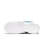 (WMNS) Nike Dunk Low Disrupt 'Lucky Charms - Ash Green' DO5219-010