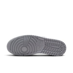 Air Jordan 1 Low OG 'Barons' CZ0790-110