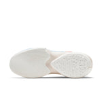 Nike Zoom Freak 2 'Letter Bro' CW3162-001