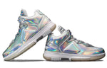 Li-Ning Way Of Wade 7 'Remix 3/6 Pack' ABAN079-17
