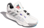 adidas Dame 6 GCA 'Playoff Pack' FX2085