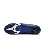 Nike Mercurial Vapor 13 Academy MDS MG 'Dream Speed' CJ1292-401