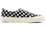 Vans Union x OG Era LX 'Dots - True Black' VN0A3CXNRTR