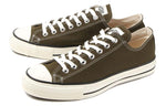 Converse Canvas All Star J Low 31305900