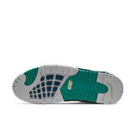 Nike Air Max Trainer 3 'Midnight Turquoise' CZ3568-100