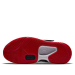 Nike KD 14 TB 'University Red Black' DA7850-600