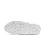 (WMNS) Nike Daybreak 'White Metallic Silver' DC9213-100