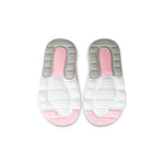 (TD) Nike Air Max 270 Extreme 'Pink' CI1109-600