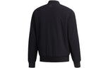 adidas U1 JKT BOMB Sports Jacket FJ0246