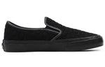 Curren x Knost x Vans Slip-On SF VN0A5HYQB8M