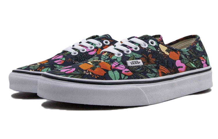 Vans Authentic 'Tropic' VN0A2Z5IWH9