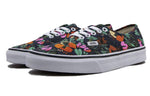 Vans Authentic 'Tropic' VN0A2Z5IWH9