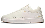 (WMNS) On Running The Roger Centre Court 'White Gum' 3WD11280228