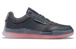 Reebok Club C Legacy 'Pure Grey' GZ0084