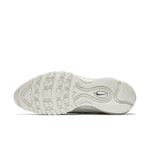 Nike Air Max 98 'Snakeskin' AO9380-100