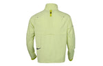 Nike Sportwear Tech Pack Woven Tops Jacket Fluorescent Green CK0711-367