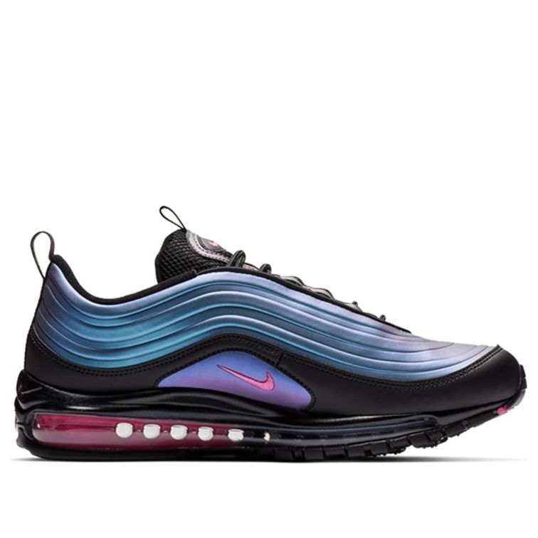 Nike Air Max 97 LX 'Throwback Future' AV1165-001
