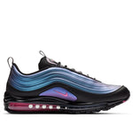 Nike Air Max 97 LX 'Throwback Future' AV1165-001