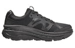 HOKA ONE ONE x Engineered Garments Bondi B 'Black' 1107849-BLK