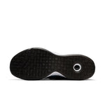 Nike PG 4 'Heather Black' CD5079-004