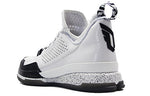 adidas D Lillard 1 NYC 'All Star' S85167