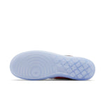 Nike Air Force 1 '07 LV8 EMB 'Icy Soles - University Red' CT2295-110