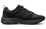 Skechers Oak Canyon Relaxed Fit 51893-BBK