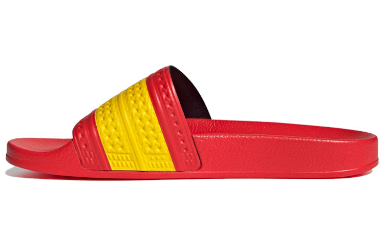 adidas Adilette Slides 'Spain' G55382